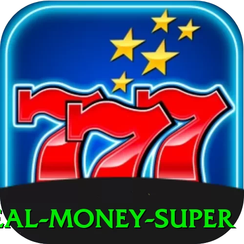 abcvip - Real Money Super - ⭐ apk