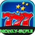 abcvip - Real Money Super