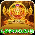 abrirwin Prime - Free Download