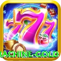 akb188 Slot Machine Gold