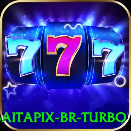 baitapix BR Turbo - ⚡ apk