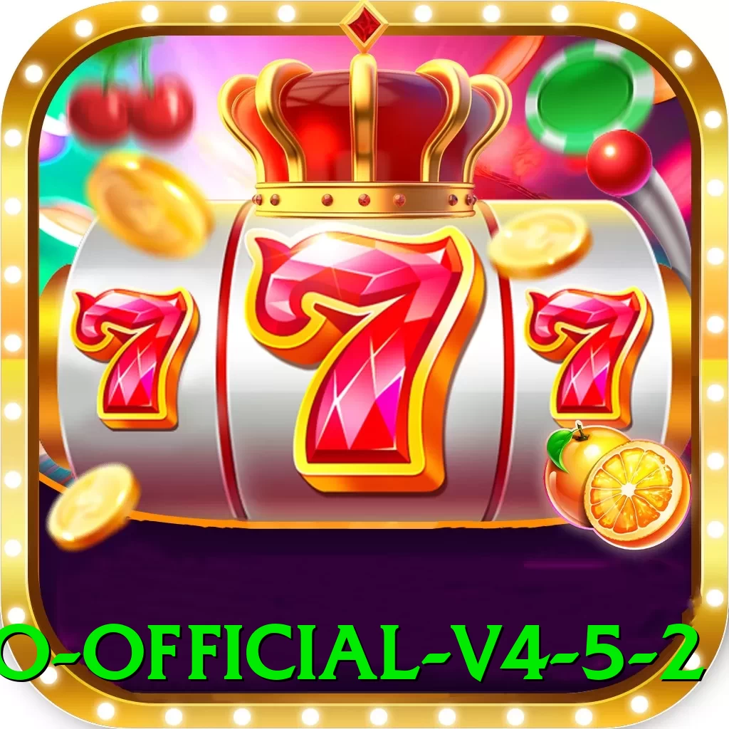 be505 Casino Official v4.5.2 - game