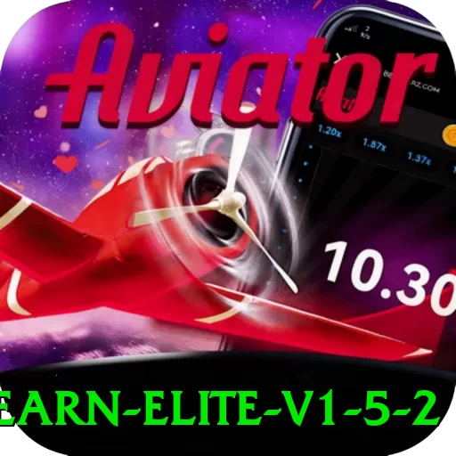 be7bet Earn Elite v1.5.2 - go