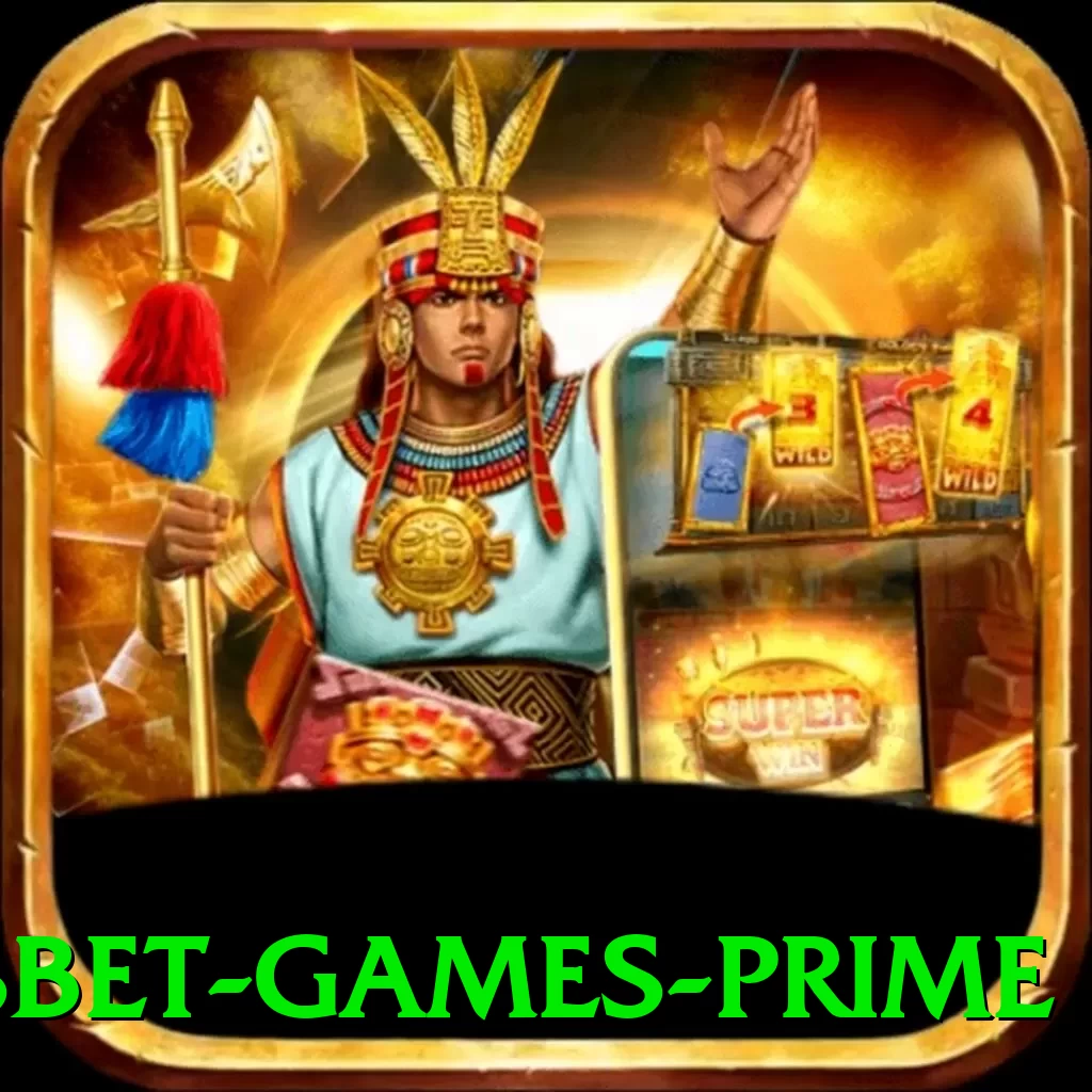 beansbet Games Prime - 👉 apk