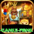 beansbet Games Prime
