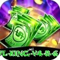 bet0010 Live King v4.8.6