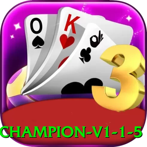 bet478 Bonus Champion v1.1.5 - programa