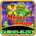 bf55 Ultimate - Casino & Slots