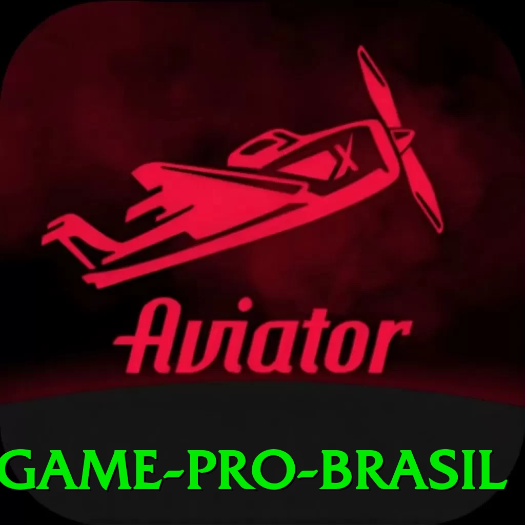 bo7game Pro Brasil - app