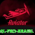 bo7game Pro Brasil