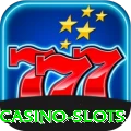 br98 Plus - Casino & Slots