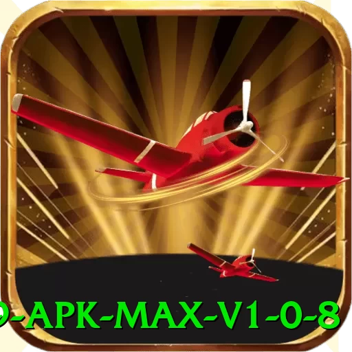 br99 APK Max v1.0.8 - plataforma
