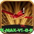 br99 APK Max v1.0.8