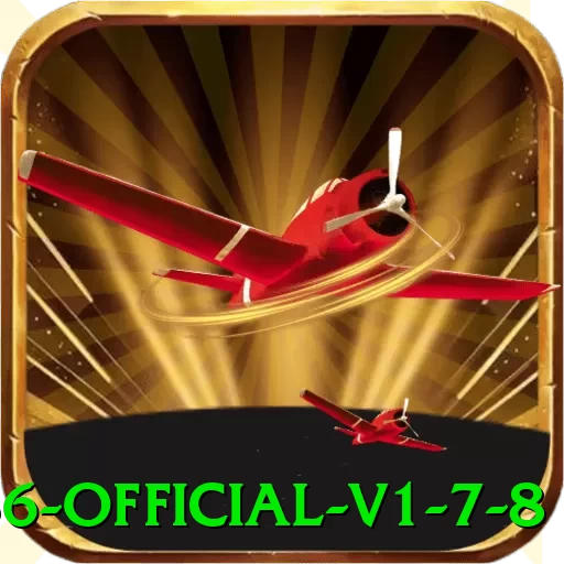 bt036 Official v1.7.8 - 💎 apk