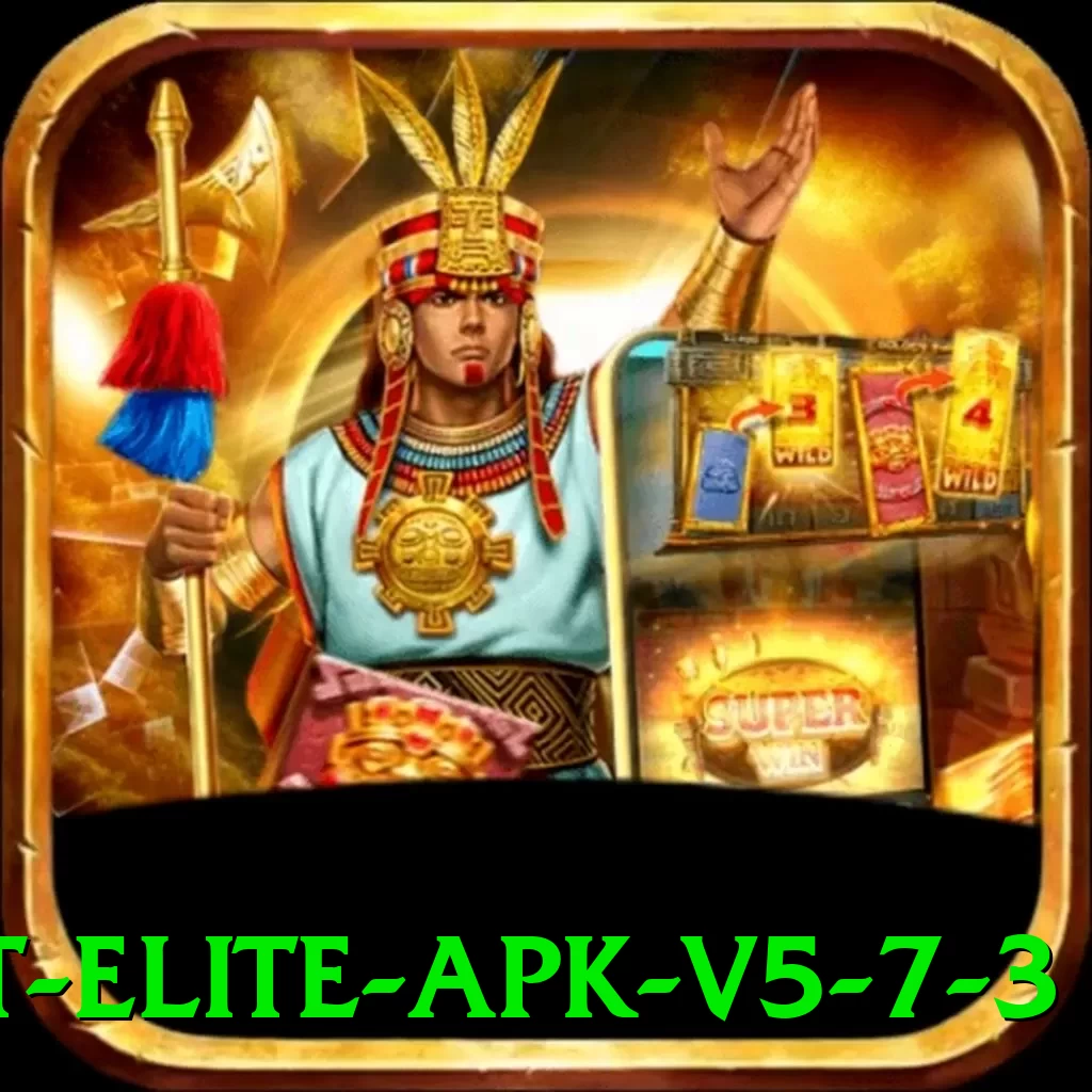 bzrbet Elite APK v5.7.3 - game