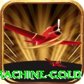 c81 Slot Machine Gold