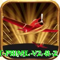 calor777 Jackpot Prime v2.8.2