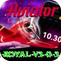 carvalhopg Game Royal v3.0.3