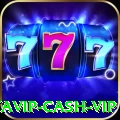 contavip Cash VIP