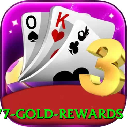 dcd777 Gold Rewards - ✨ apk