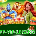 dpd777 - VIP Legend