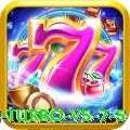 dqd777 Earn Turbo v5.7.5