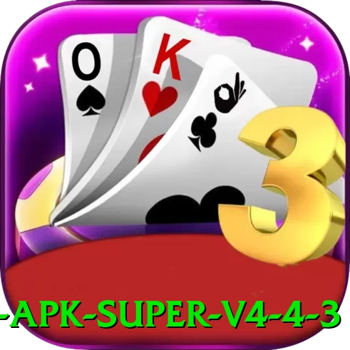 eebpg APK Super v4.4.3 - apk