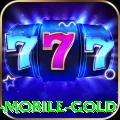 eeeejogo Mobile Gold