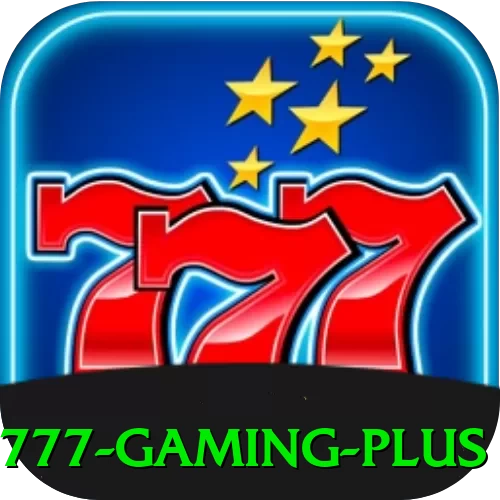 elsa777 - Gaming Plus - pro