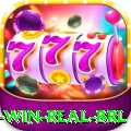 fina77 King - Win Real BRL