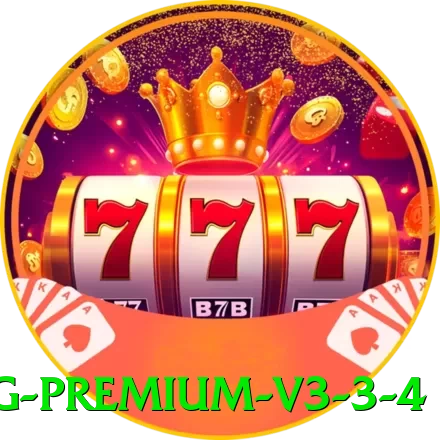 ft969 Gaming Premium v3.3.4 - game