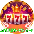 ft969 Gaming Premium v3.3.4
