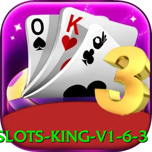 fthbet Slots King v1.6.3 - 💎 apk