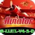 ganhe888 - Elite v4.3.0