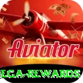 genio777 Mega Rewards