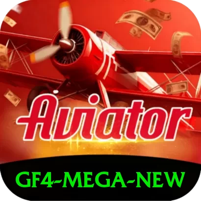 gf4 Mega New - ✨ apk