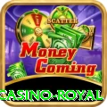 gp4 - Casino Royal