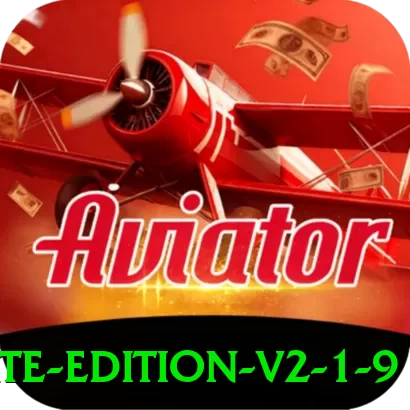 hh66 - Ultimate Edition v2.1.9 - 💎 apk