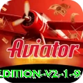 hh66 - Ultimate Edition v2.1.9