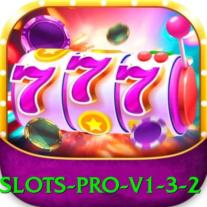 ik6 Slots Pro v1.3.2 - go