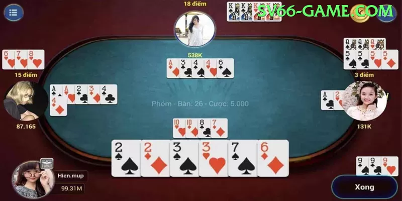 2007win Casino Champion v5.9.4 Screenshot 2