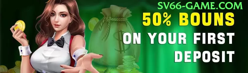 5200bet King - Casino & Slots Screenshot 1