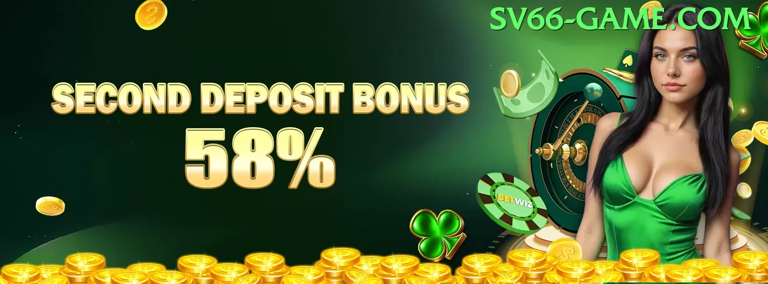 69b Royal 2024 Screenshot - 💎 apk