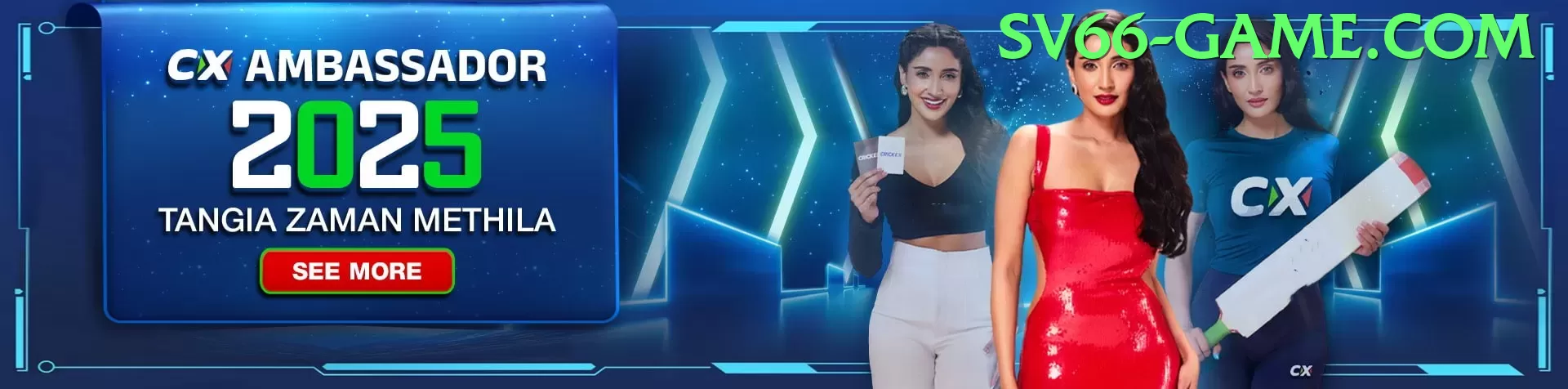 ak777 - Supreme Edition v1.3.3 Screenshot 2