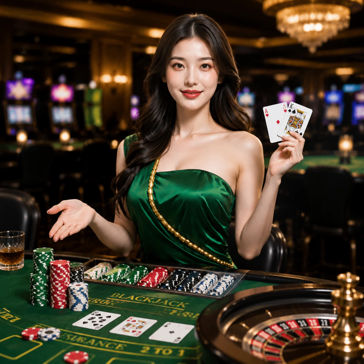 Conta 705 bet sincronizada site e app