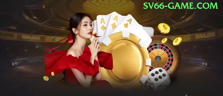 be505 Casino Official v4.5.2 Screenshot - go