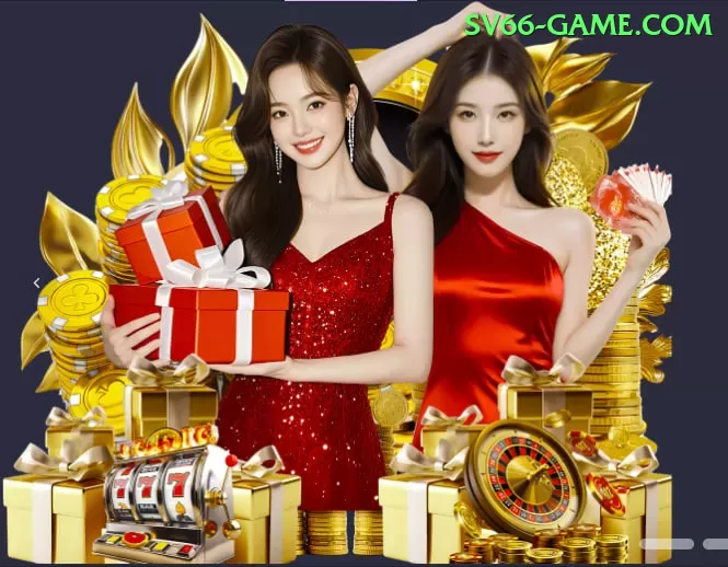 bet1181 - Gaming VIP Screenshot - 👉 apk