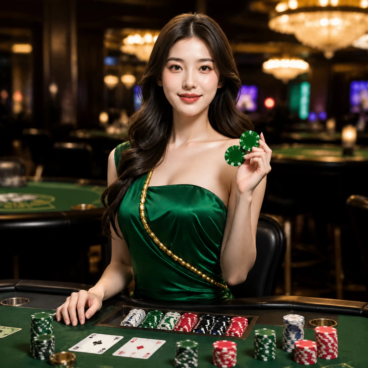 Cassino 705 bet app mobile