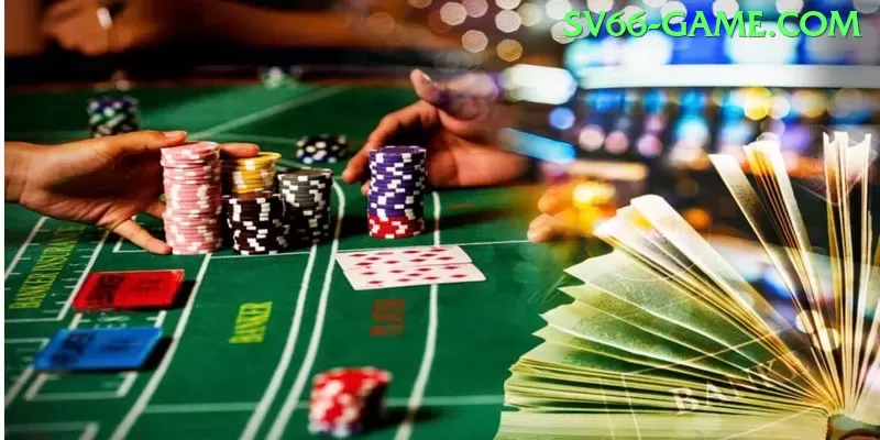 dbd777 Casino Master v5.7.9 Screenshot - ⭐ apk