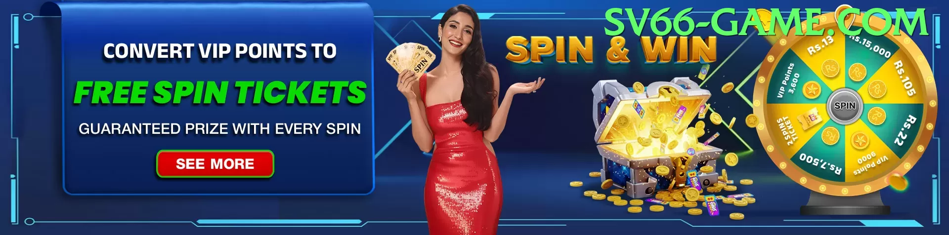 dcd777 Gold Rewards Screenshot - ⭐ apk